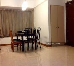 Lakeholmz (D22), Condominium #112796682